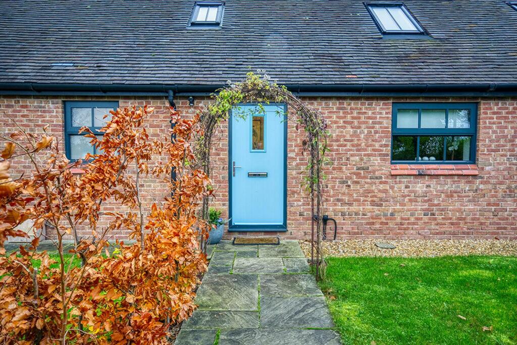 Additional image 7 of Stapleford, Tarporley, CW6