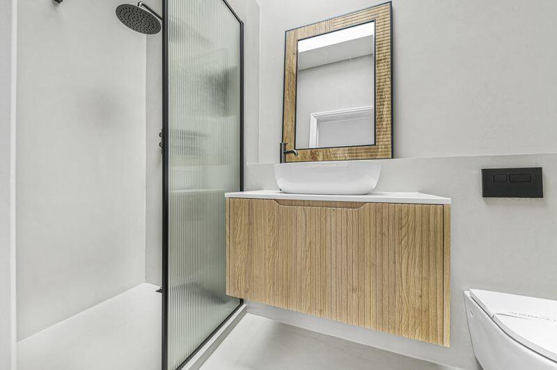 Additional image 30 of Parsonage Lane, Sidcup