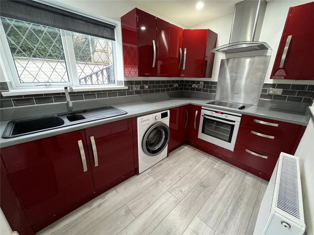 Additional image 6 of Simpson Street, Stanley, County Durham, DH9