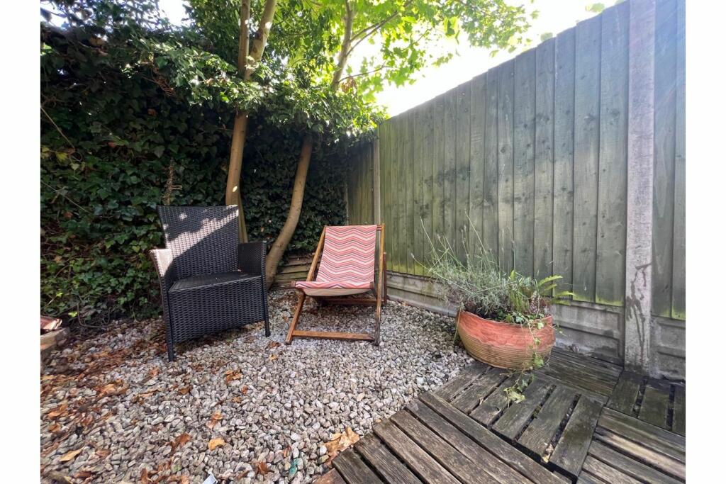 Additional image 20 of School Croft, Warwick, CV35