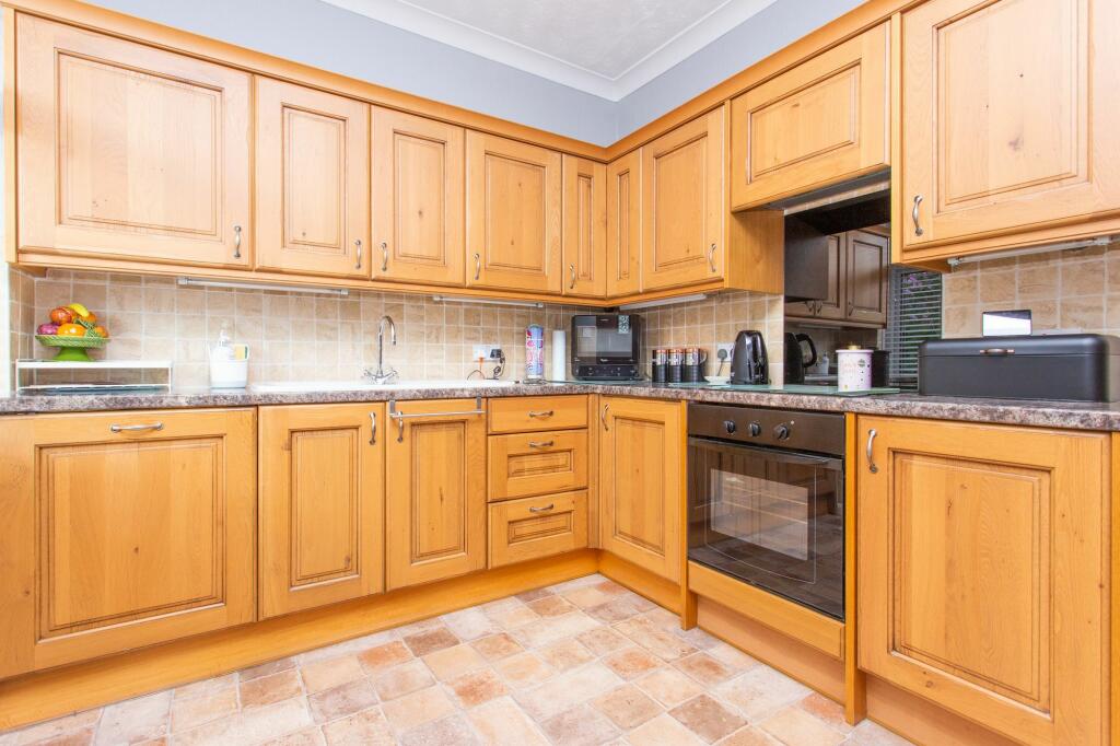 Additional image 4 of Ryders Avenue, Westgate-On-Sea, CT8