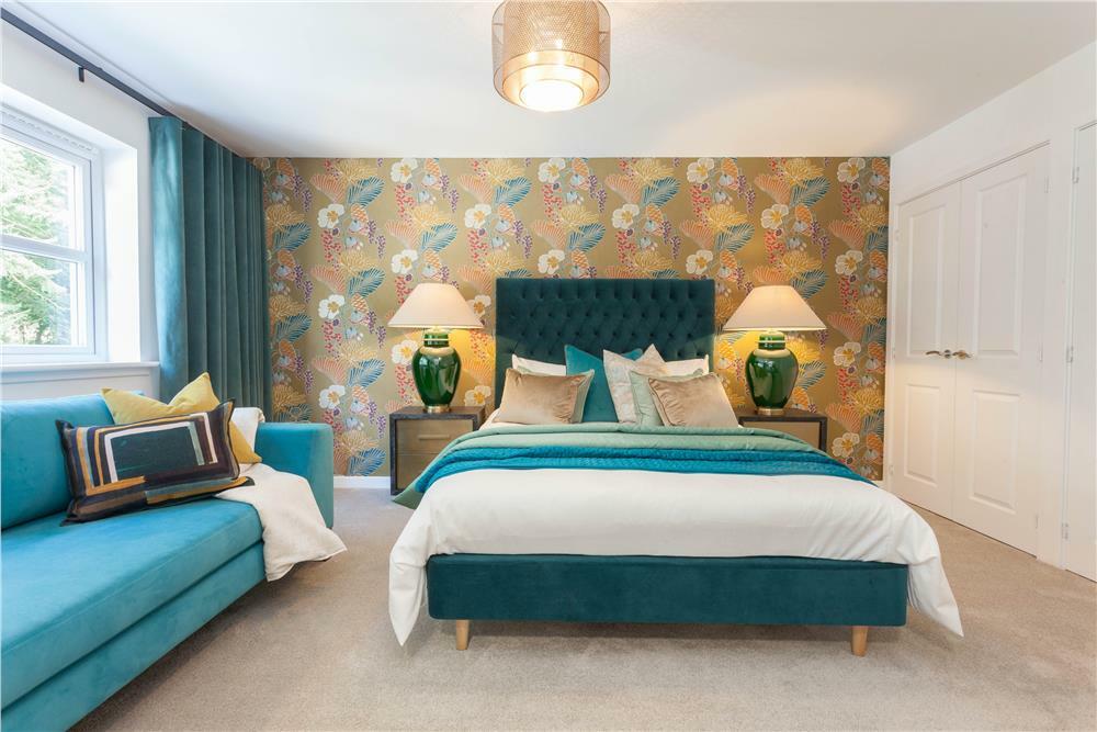 Additional image 8 of Off Baldovan Road, 
Strathmartine, 
Angus, 
DD3 0PG