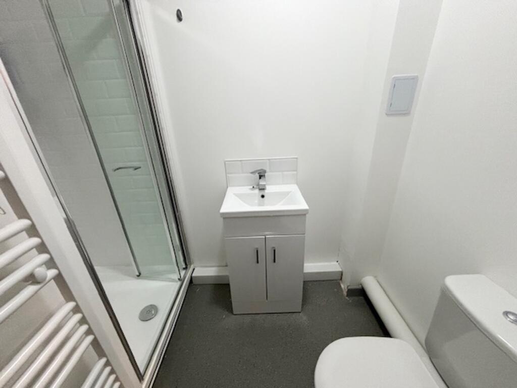 Additional image 25 of Sovereign House, 16a Queens Road Coventry CV1 3EG