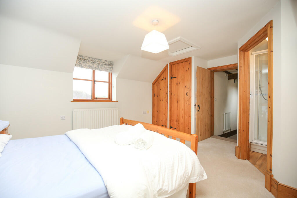 Additional image 28 of Main Road, Baxterley, Atherstone