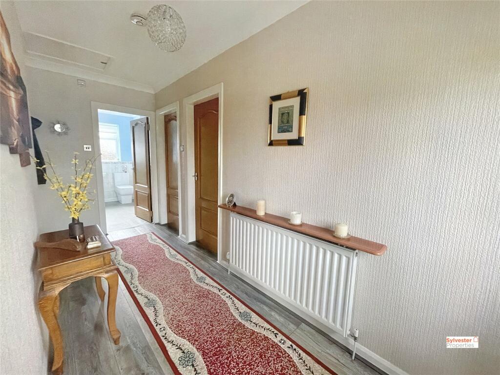 Additional image 7 of Causey Drive, Stanley, County Durham, DH9