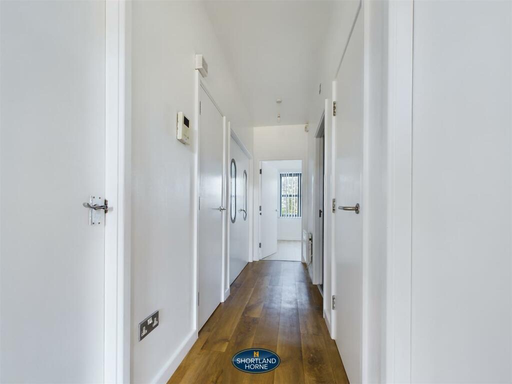 Additional image 12 of Bishopsgate Wharf, Radford, Coventry