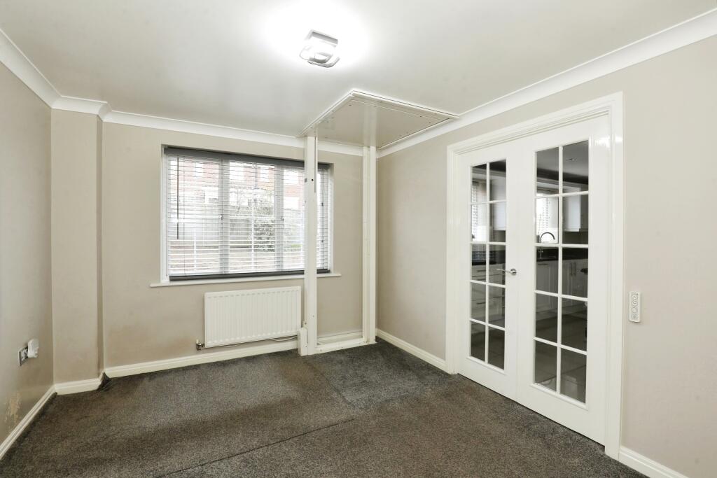 Additional image 22 of Winchester Court, Crewe, CW2