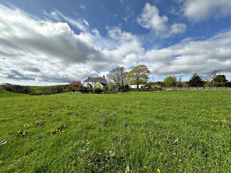 Additional image 5 of Boreland of Borgue