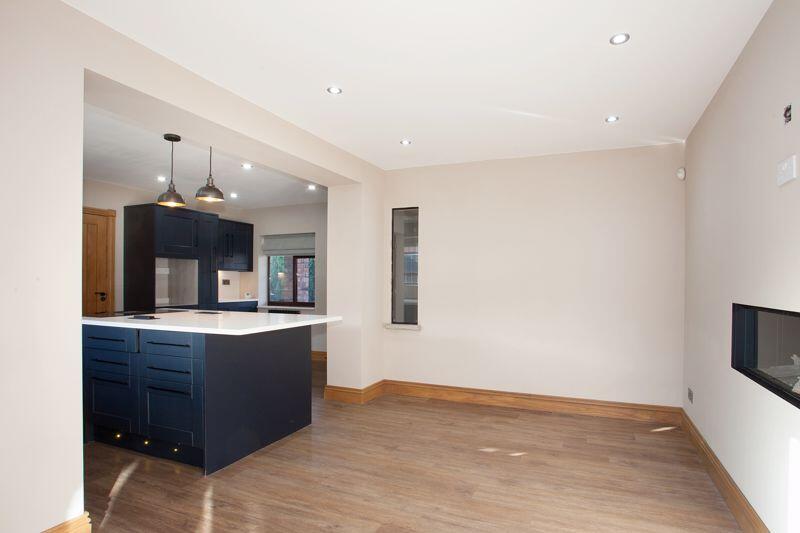 Additional image 8 of Silvergate Court, Mossley, Congleton