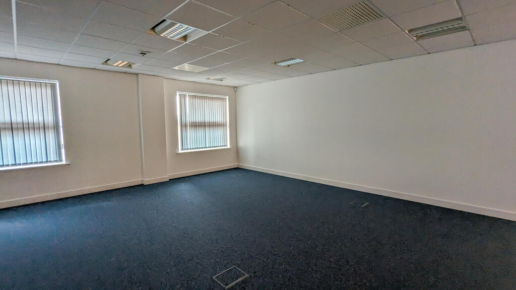 Additional image 6 of Investment Portfolio Sale, The Cobalt Centre, Siskin Parkway East, Middlemarch Business Park, Coventry, CV3 4PE