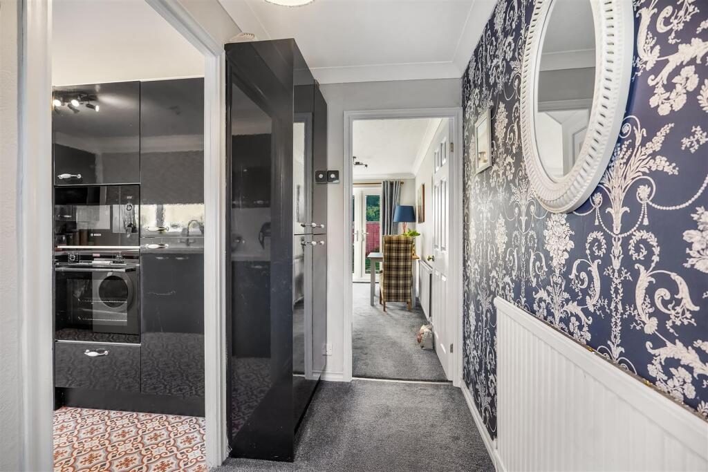 Additional image 7 of Brecon Side, Darlington