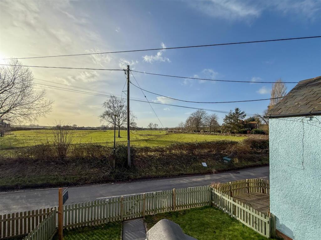 Additional image 14 of Main Street, Leamington Spa