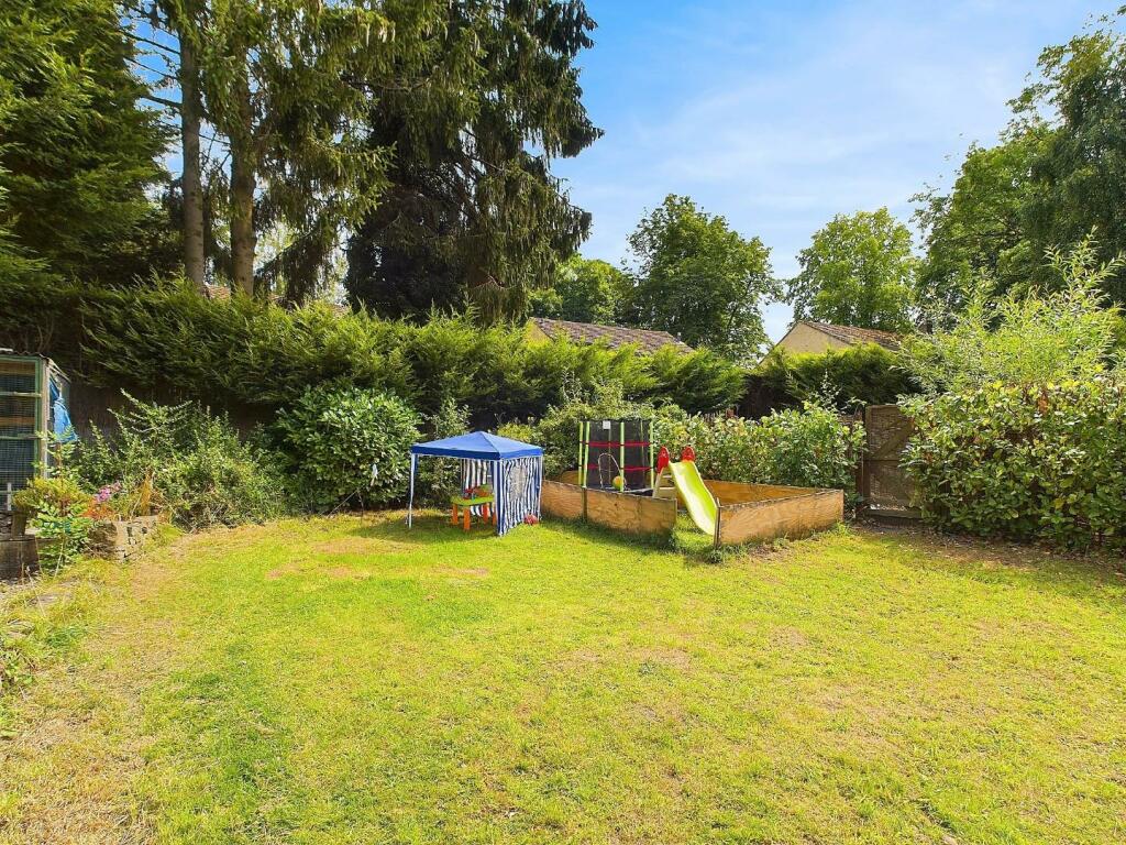 Additional image 9 of Dale Road South, Darley Dale