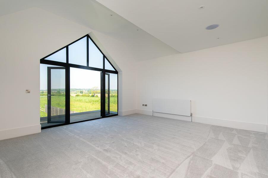 Additional image 17 of Trinity Garden, 1 Fosse Way, Moreton Morrell, Warwick, Warwickshire, CV35 9DF