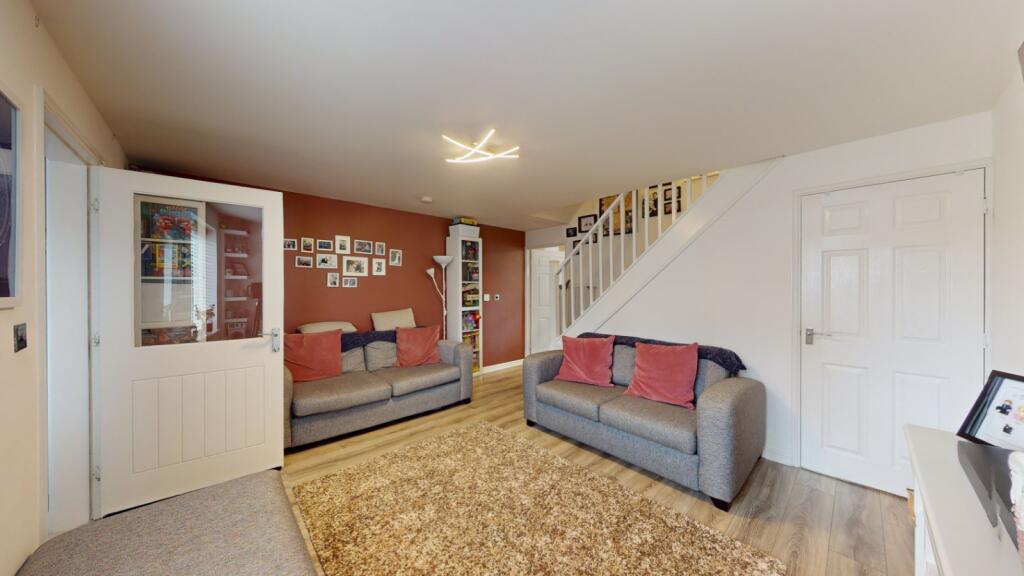 Additional image 4 of Lindsay Street, Hetton Le Hole, Houghton Le Spring, DH5