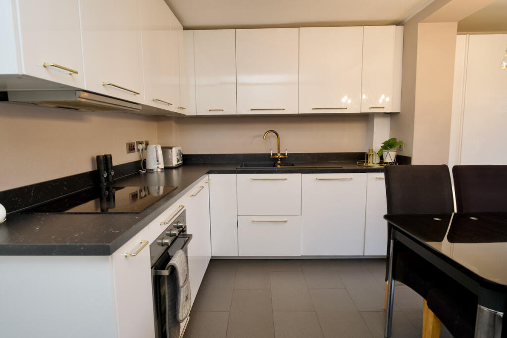 Additional image 5 of Tresillian Road, Coventry, CV7