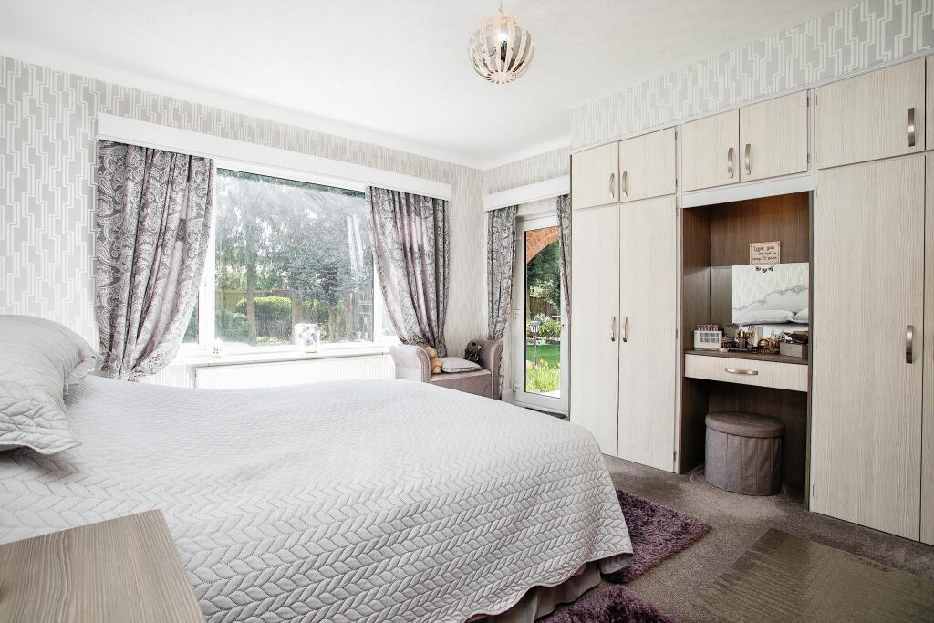 Additional image 10 of Chilton Moor, Houghton Le Spring, DH4