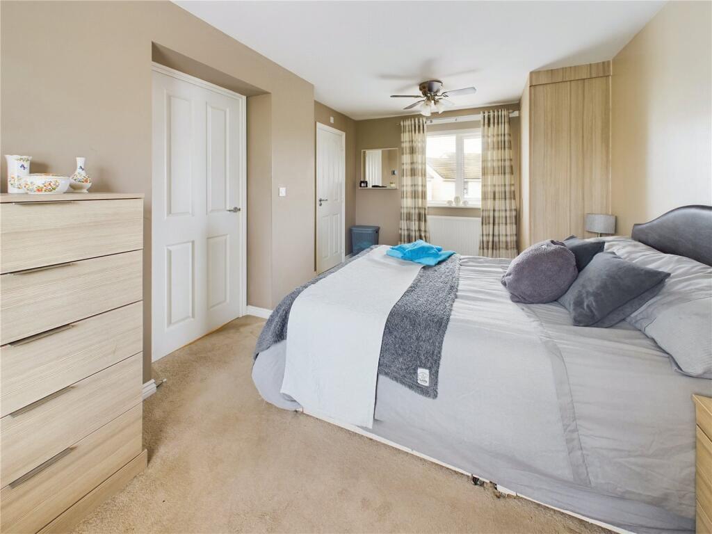 Additional image 8 of Gibb Avenue, Darlington, Durham, DL1