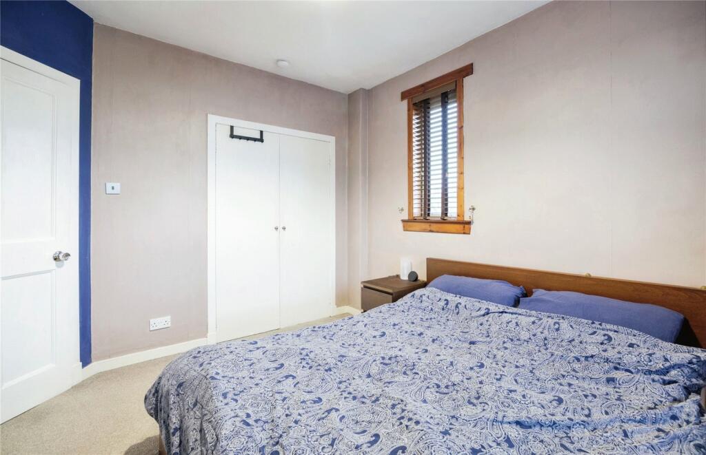 Additional image 13 of Queen Street, Tayport, Fife, DD6