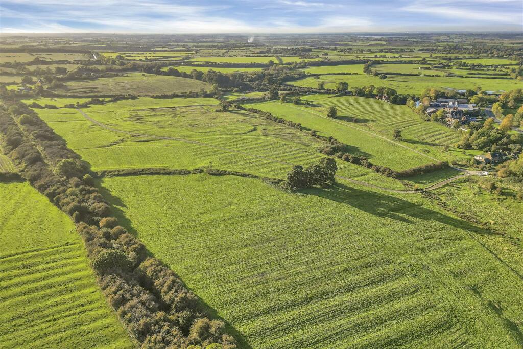 Additional image 4 of Wolfhampcote, Rugby