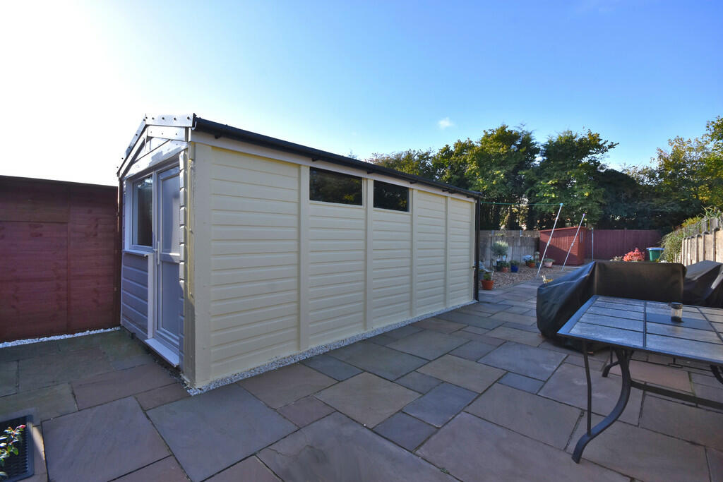 Additional image 17 of Herrick Road, Coventry, CV2 5JN