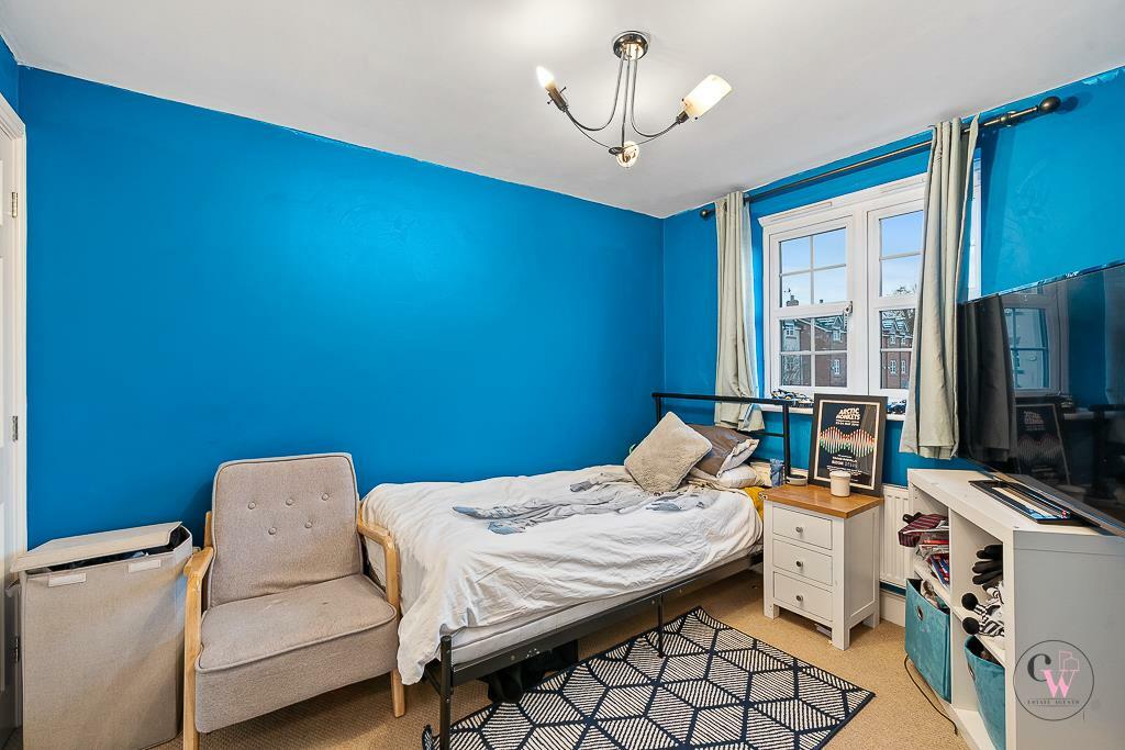 Additional image 14 of Stonecroft, Northwich