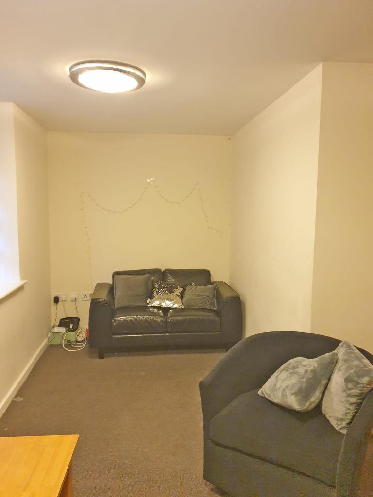 Additional image 4 of Finney Terrace, Durham, DH1 1RX