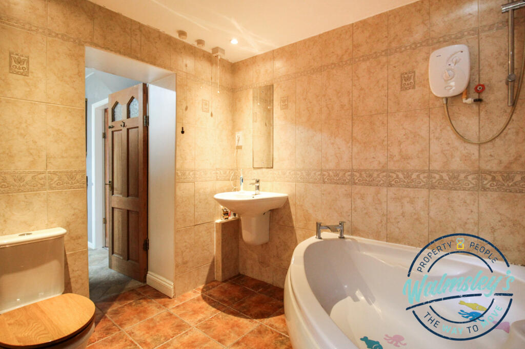 Additional image 18 of Watercall Avenue, Coventry, CV3