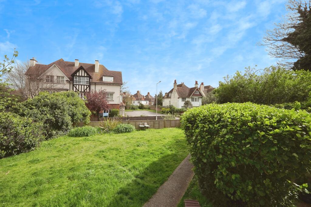 Additional image 12 of 36 Manor Road, Folkestone, CT20