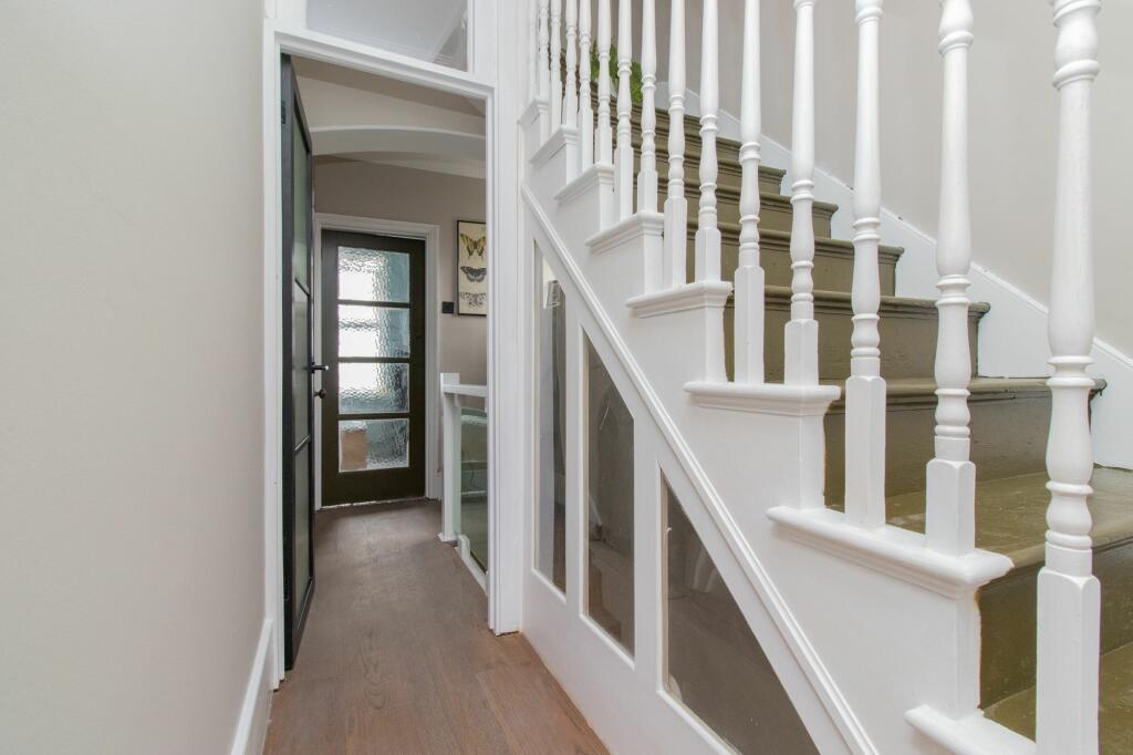 Additional image 6 of Garfield Road, Margate, CT9