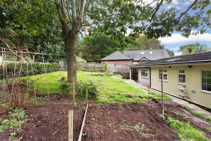 Additional image 7 of Fol Hollow, Congleton