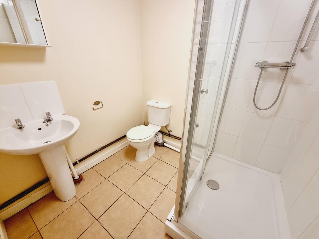 Additional image 9 of 20 Leam Street, Leamington Spa