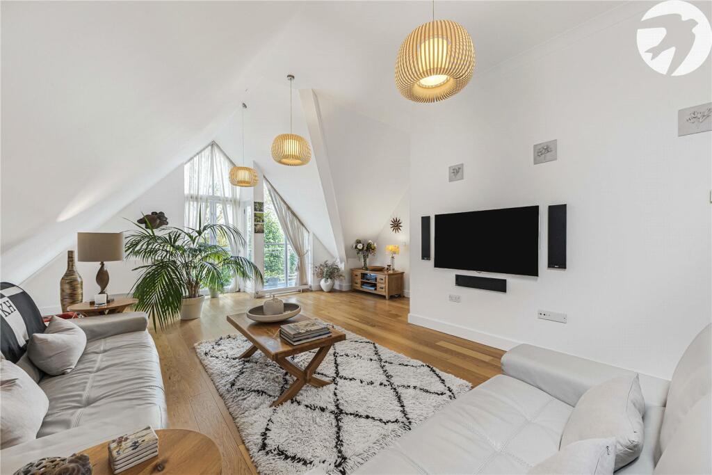 Additional image 5 of Millen Court, The Street, Horton Kirby, Kent, DA4