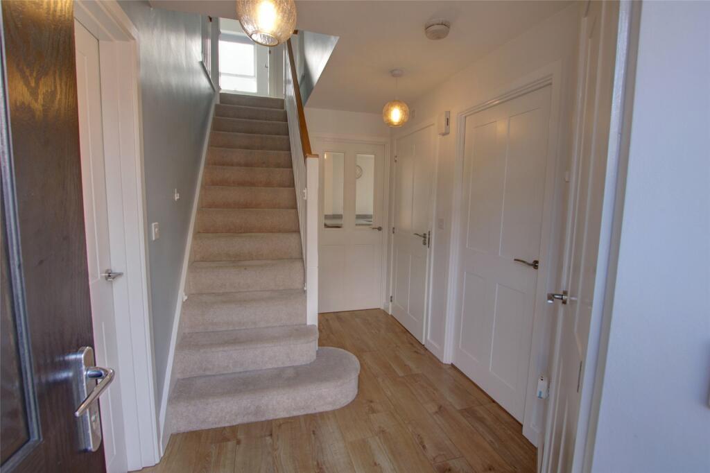 Additional image 5 of Sunningdale, Durham, DH1