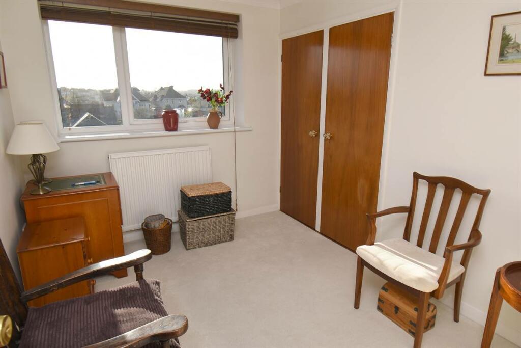 Additional image 12 of Marine Parade, Tankerton, Whitstable