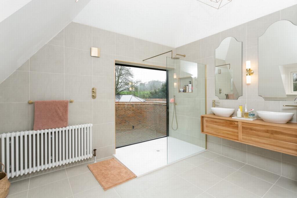 Additional image 34 of Sandling Road, Saltwood, CT21