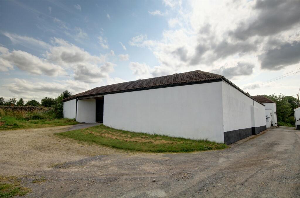 Additional image 14 of Esh Village, Durham, DH7