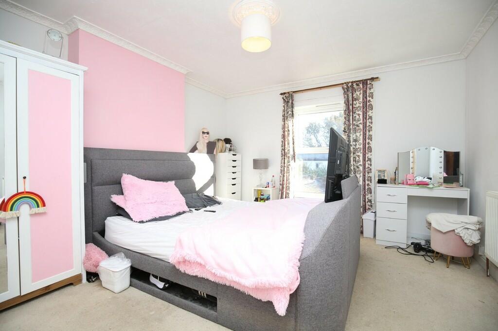 Additional image 13 of Boot Hill, Grendon