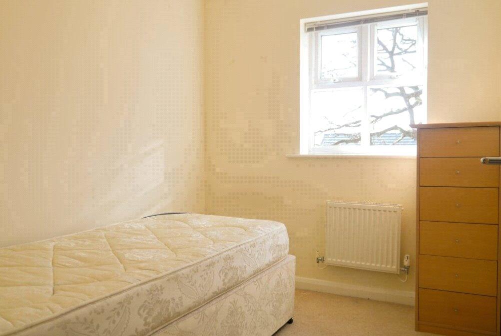 Additional image 9 of Newhaven Court, Nantwich, Cheshire