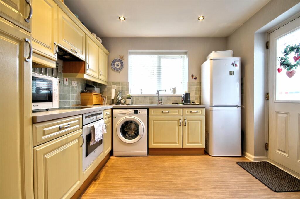 Additional image 7 of Graythwaite, Chester Le Street, County Durham, DH2