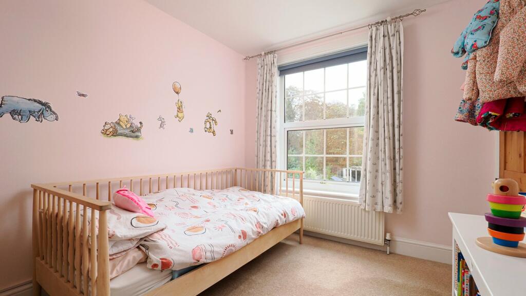 Additional image 15 of High Street, Littlebourne, Canterbury, CT3