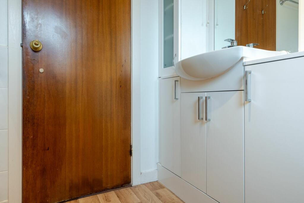 Additional image 16 of Waterson Drive, Brechin, DD9