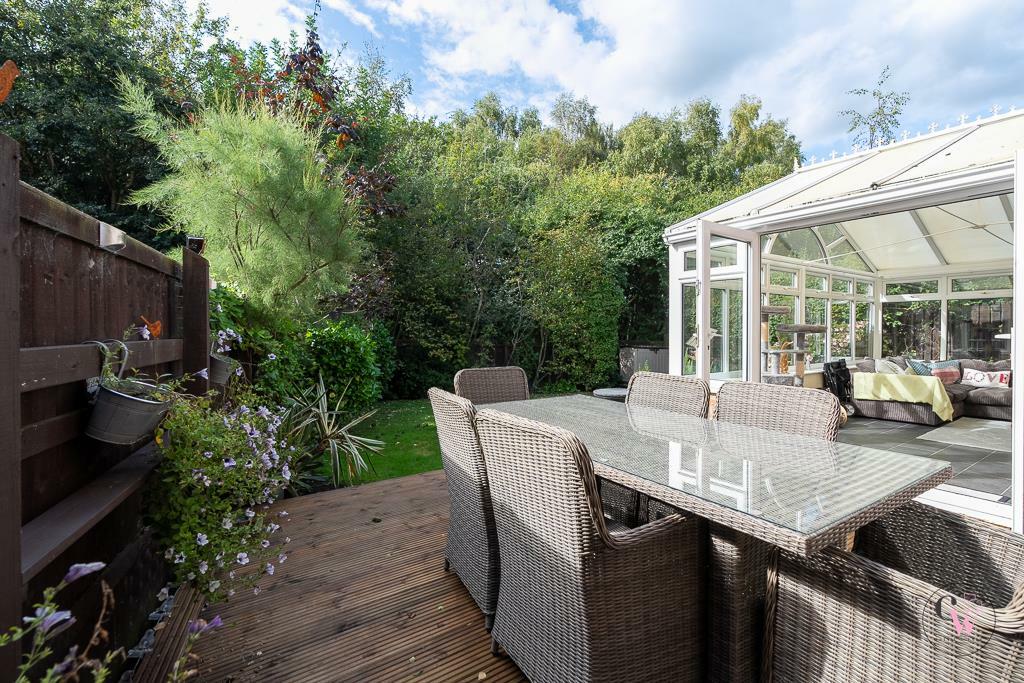 Additional image 48 of Thrush Way, Winsford