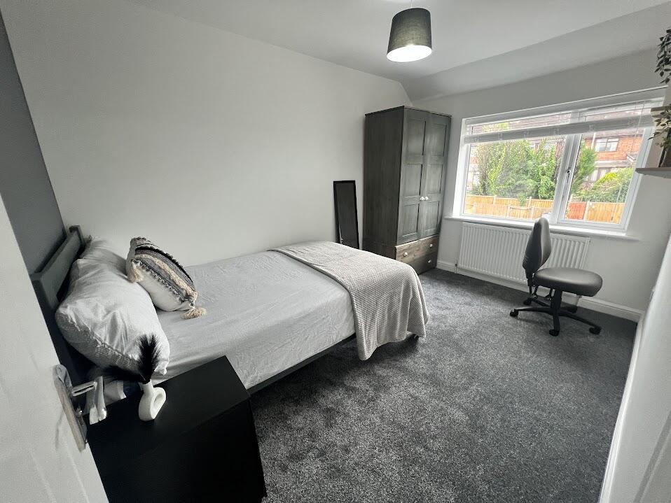 Additional image 16 of Harper Road, Coventry, West Midlands, CV1