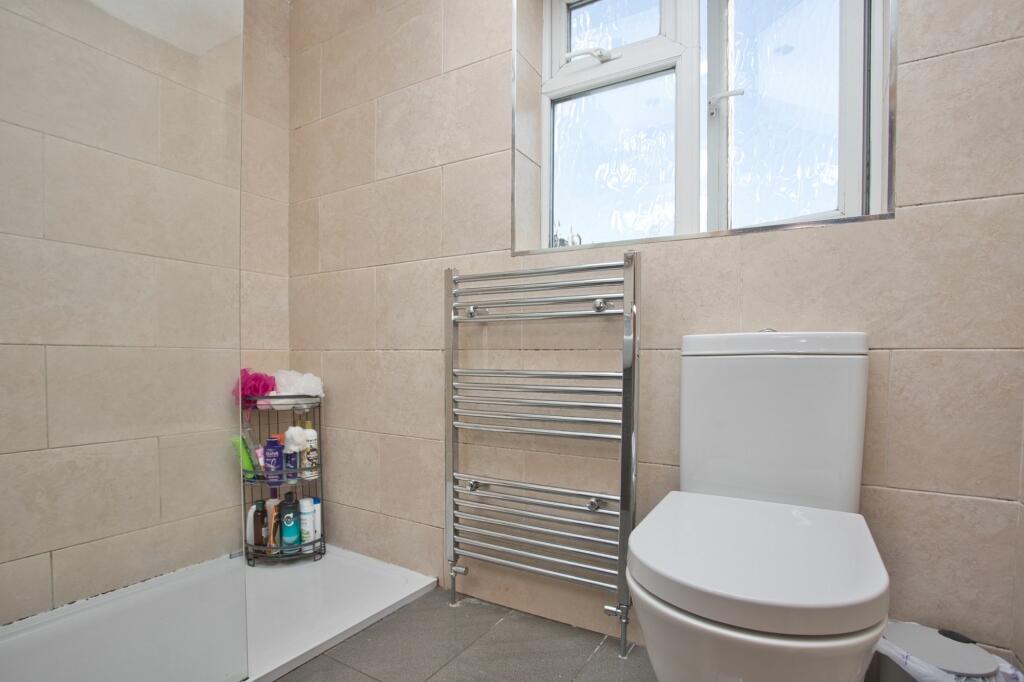 Additional image 16 of Cherry Garden Avenue, Folkestone, CT19