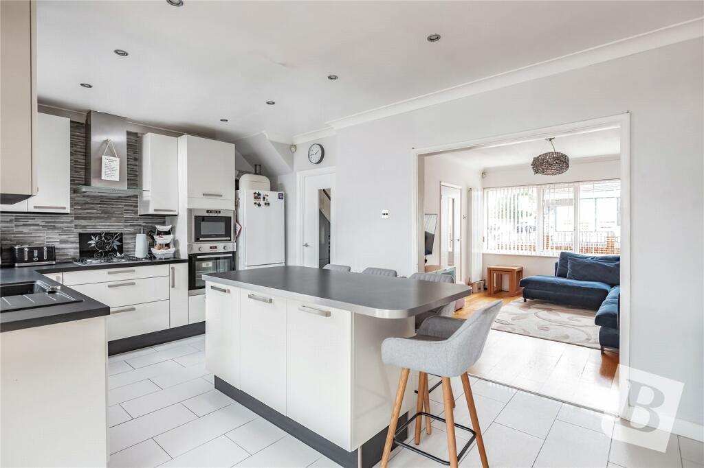 Additional image 2 of Dover Road East, Gravesend, Kent, DA11