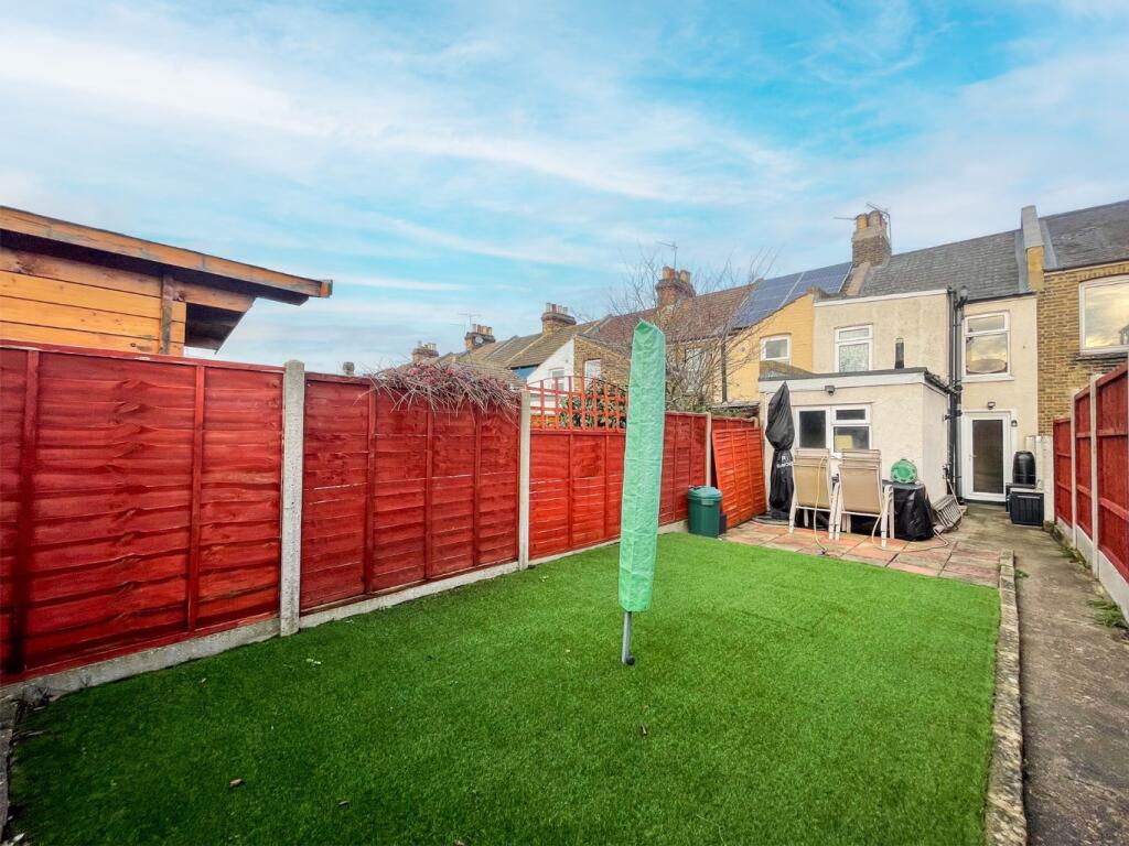 Additional image 6 of Northcote Road, Gravesend, Kent, DA11