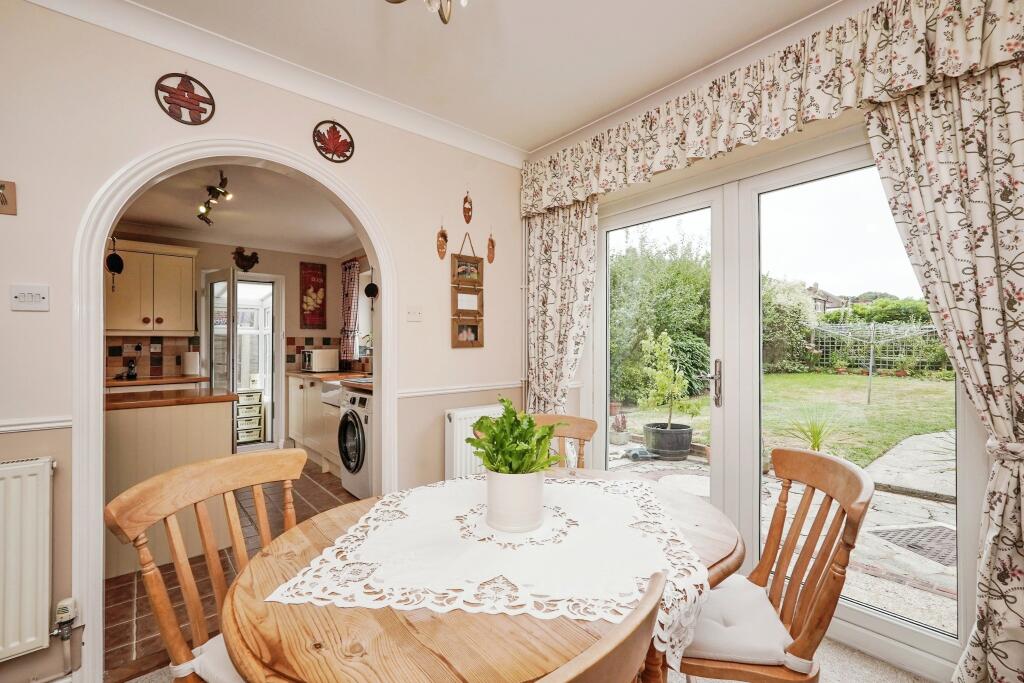 Additional image 9 of Blean Common, Blean, CT2