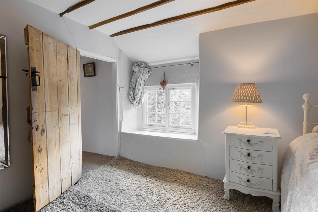 Additional image 18 of Parwich, Ashbourne