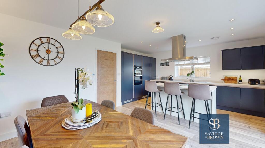 Additional image 11 of Copthorne Drive, Alfreton, DE55